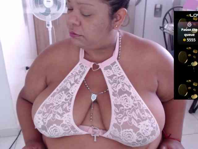 sweetsquirt4u webcam