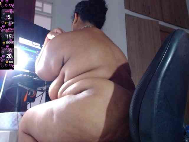 sweetsquirt4u webcam