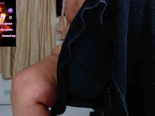 sweetsquirt4u webcam