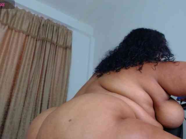 Victoria0486 Victoria0486