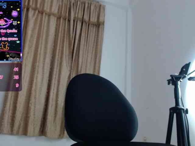 sweetsquirt4u webcam