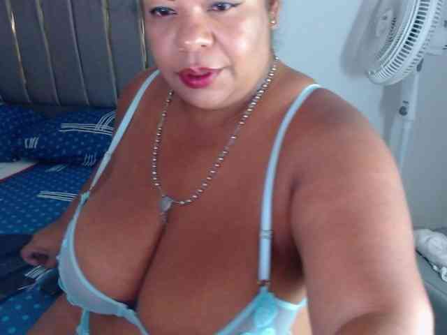 sweetsquirt4u webcam