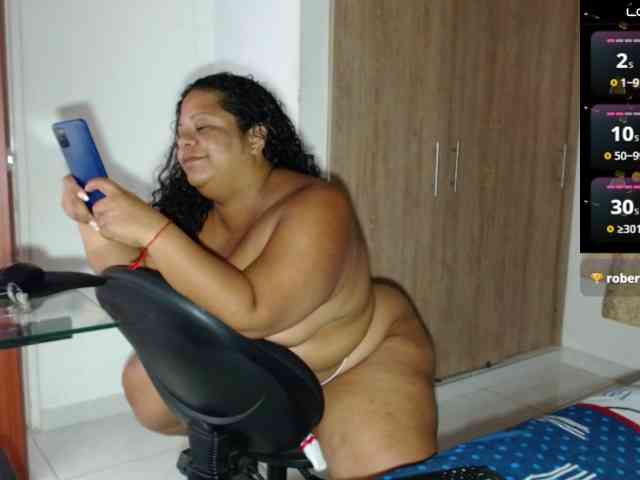 sweetsquirt4u webcam