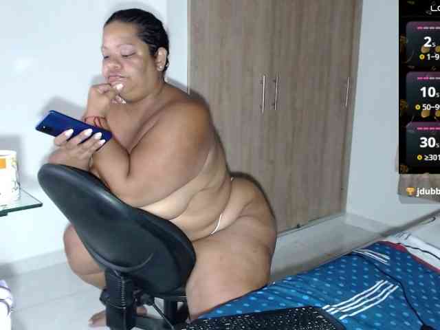 sweetsquirt4u webcam