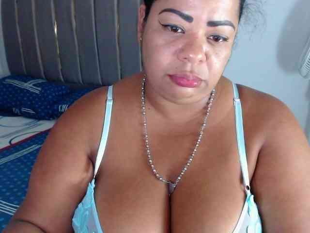 sweetsquirt4u webcam