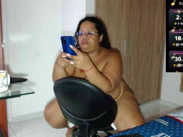 sweetsquirt4u webcam