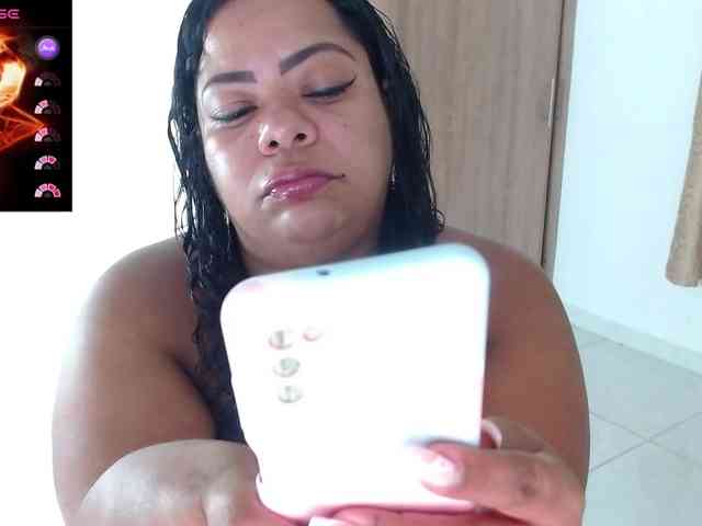 sweetsquirt4u webcam