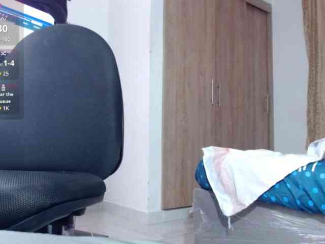 sweetsquirt4u webcam