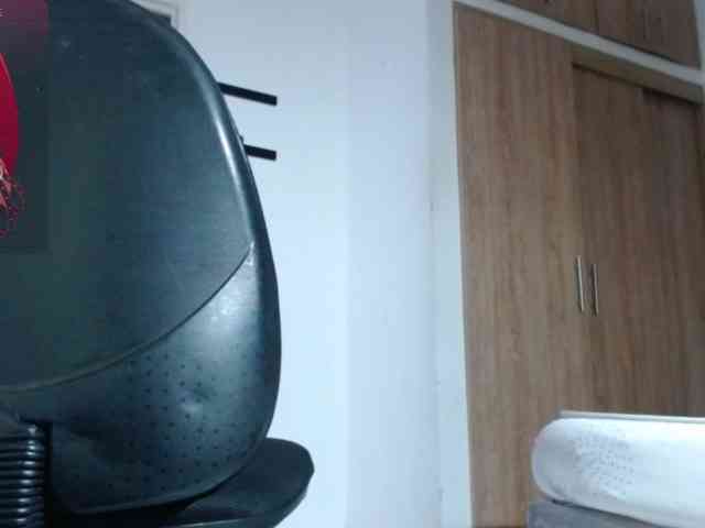 sweetsquirt4u webcam