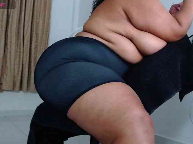 Victoria0486 Victoria0486