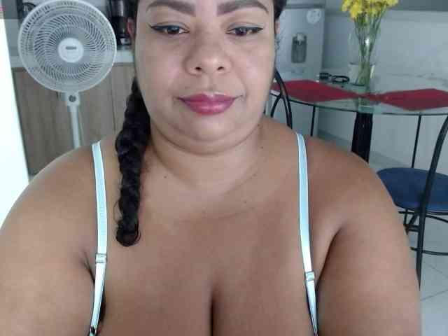 sweetsquirt4u webcam