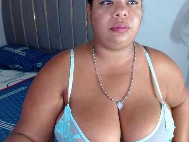 sweetsquirt4u webcam