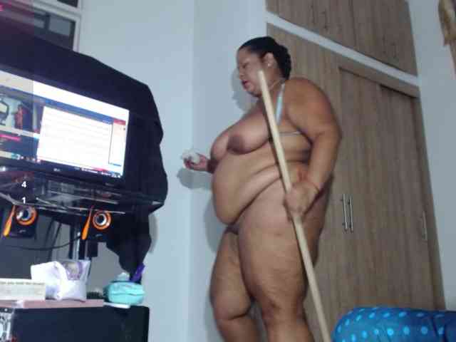 sweetsquirt4u webcam