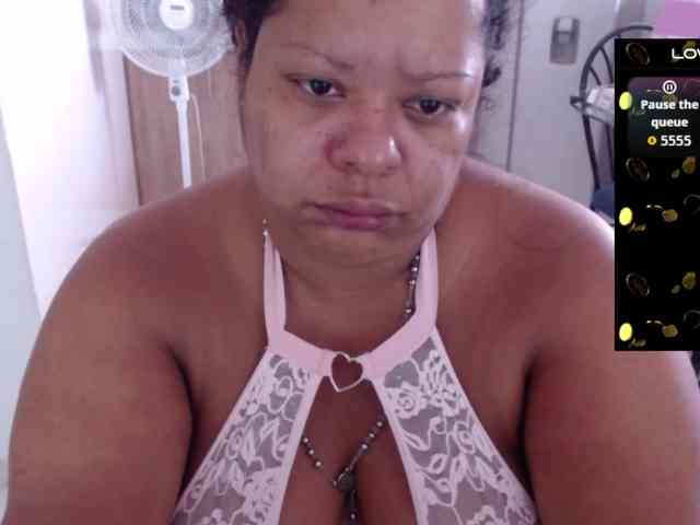 sweetsquirt4u webcam