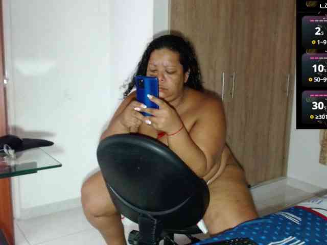 Victoria0486 Victoria0486