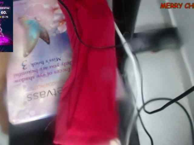 Victoria0486 Victoria0486