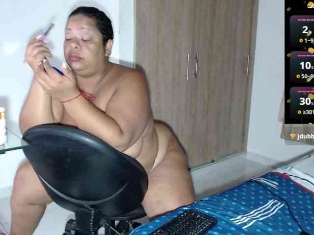 sweetsquirt4u webcam