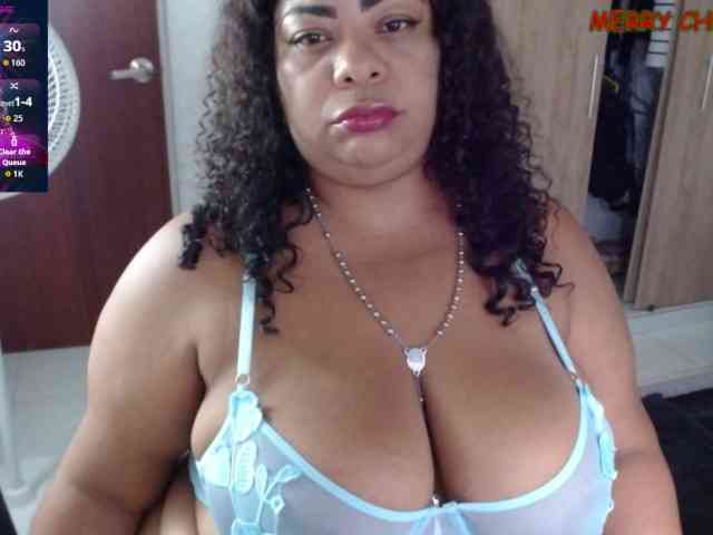 sweetsquirt4u webcam