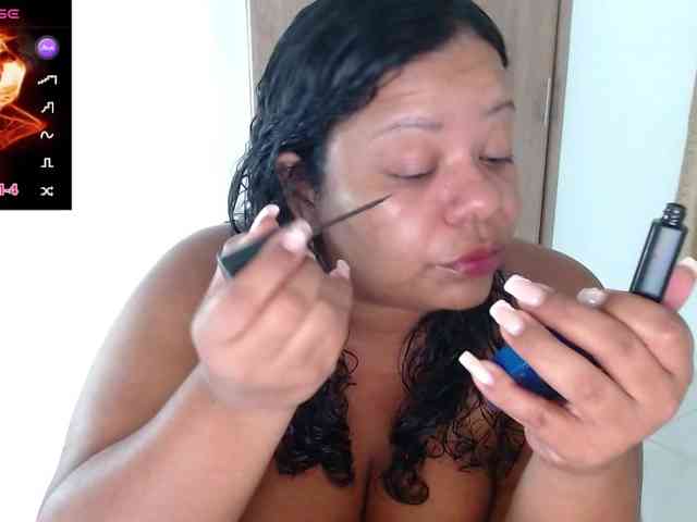 sweetsquirt4u webcam