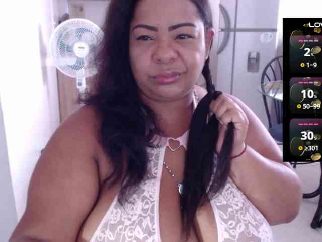 sweetsquirt4u webcam