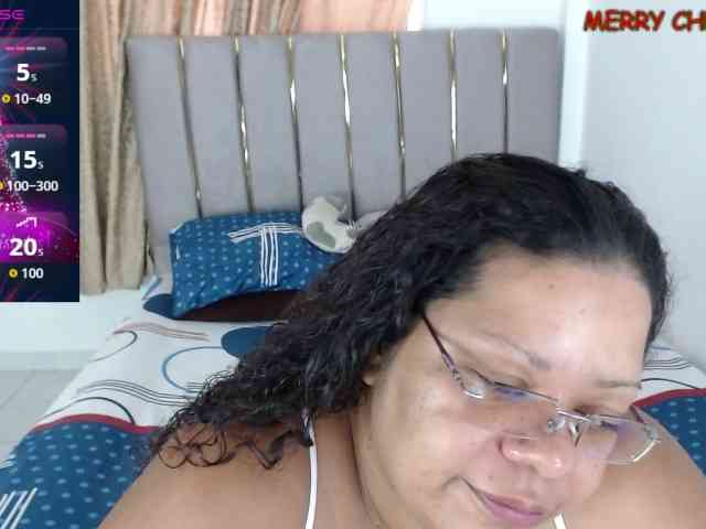 Victoria0486 Victoria0486