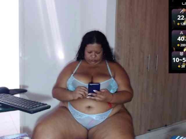 sweetsquirt4u webcam