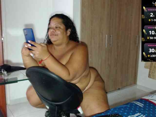 sweetsquirt4u webcam