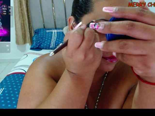 Victoria0486 Victoria0486