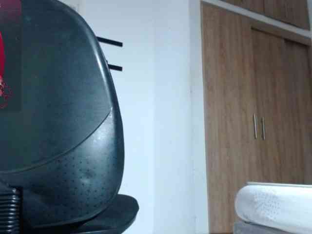 sweetsquirt4u webcam