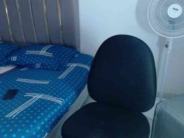 sweetsquirt4u webcam