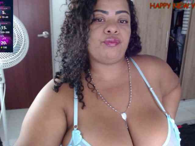 sweetsquirt4u webcam