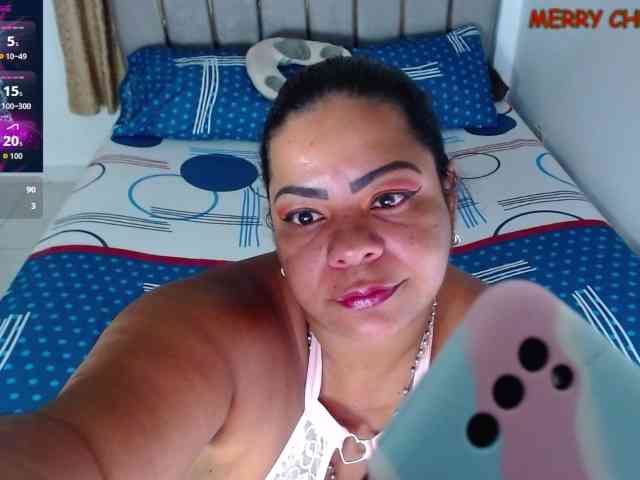 Victoria0486 Victoria0486