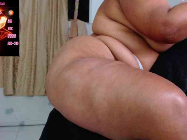 sweetsquirt4u webcam