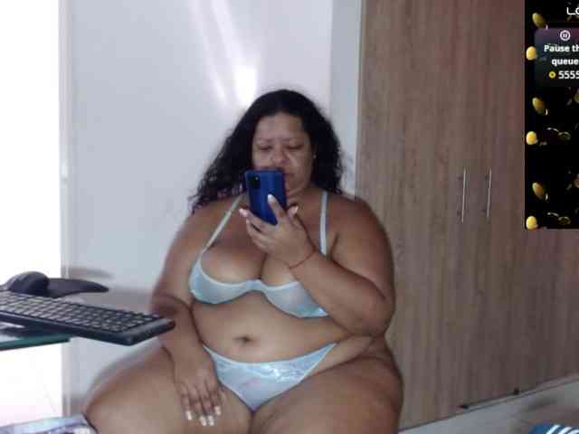 sweetsquirt4u webcam