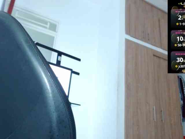 sweetsquirt4u webcam