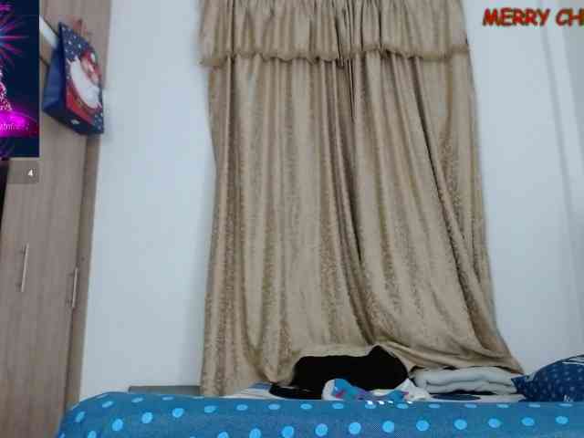 sweetsquirt4u webcam