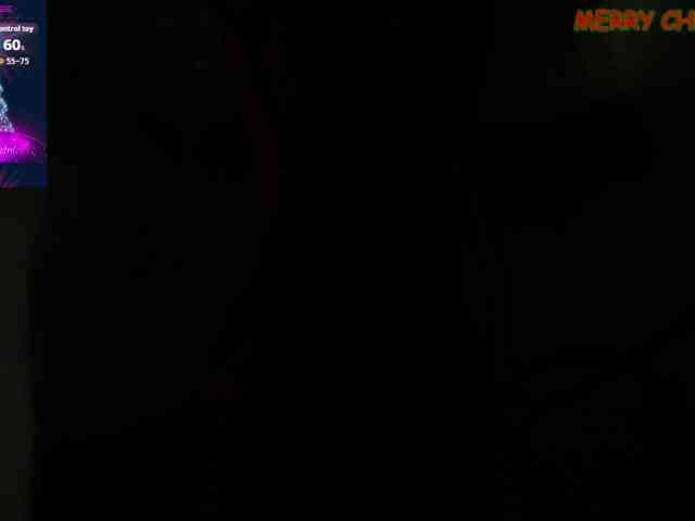 Victoria0486 Victoria0486