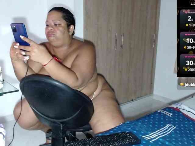 sweetsquirt4u webcam