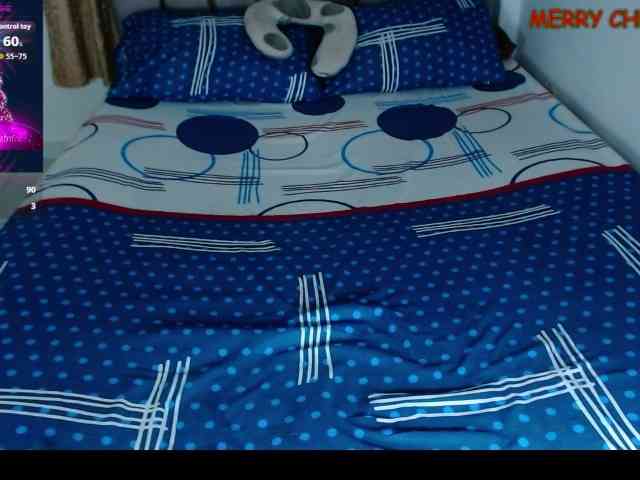 Victoria0486 Victoria0486