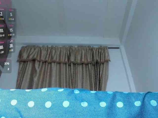 sweetsquirt4u webcam