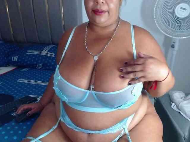 sweetsquirt4u webcam