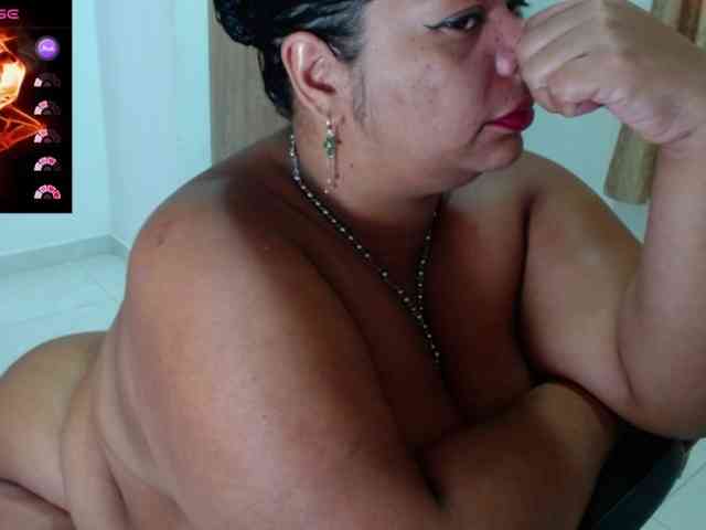 sweetsquirt4u webcam