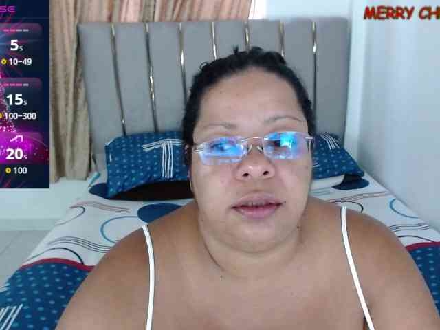 Victoria0486 Victoria0486