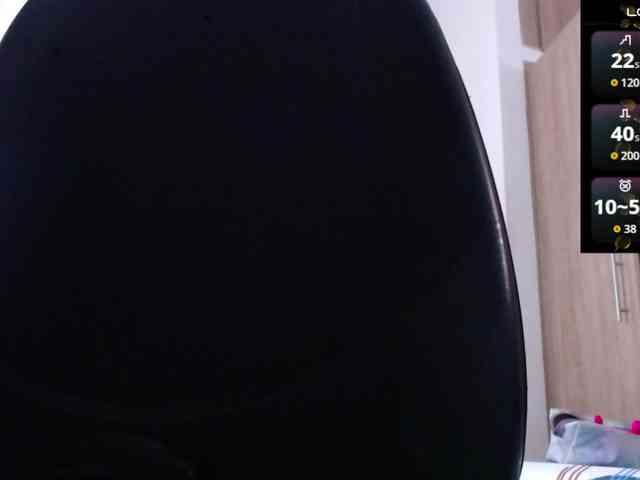 sweetsquirt4u webcam