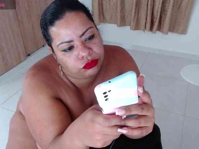 Victoria0486 Victoria0486