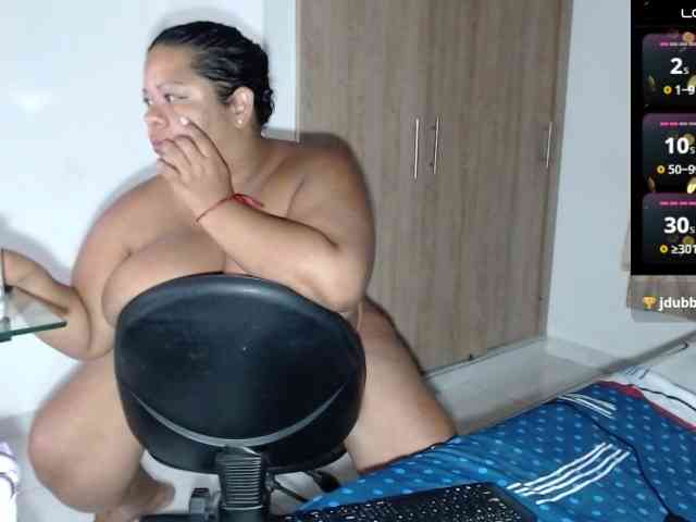 sweetsquirt4u webcam