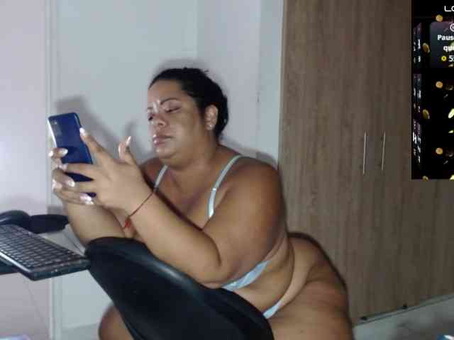 sweetsquirt4u webcam