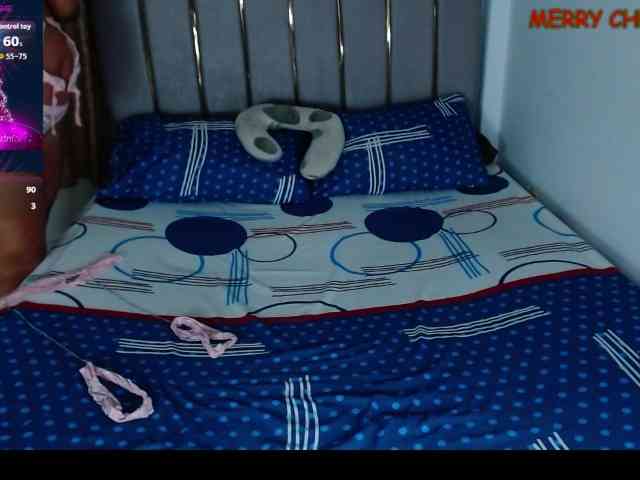 Victoria0486 Victoria0486