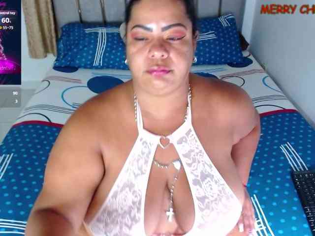 Victoria0486 Victoria0486