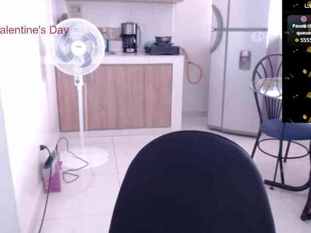 sweetsquirt4u webcam